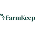FarmKeep