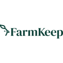 FarmKeep Reviews