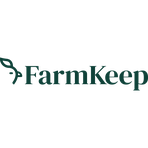FarmKeep Reviews