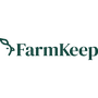 FarmKeep Reviews & Ratings