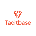 Tacitbase Reviews