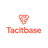 Tacitbase Reviews