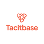 Tacitbase Reviews