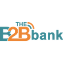 theb2bbank Reviews