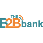 theb2bbank Reviews