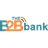 theb2bbank Reviews