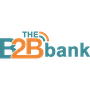 theb2bbank Reviews