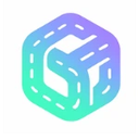 RaX Mobility Reviews