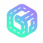 RaX Mobility Reviews