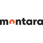 Montara Reviews