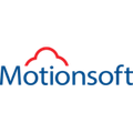 Motionsoft