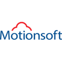 Motionsoft Reviews