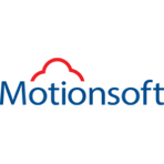 Motionsoft Reviews