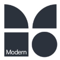 Modern DataOS Reviews