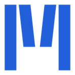 Modern DMS Reviews