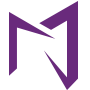 Modern Requirements4DevOps Reviews & Ratings