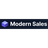 Modern Sales Reviews