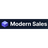 Modern Sales