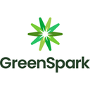 GreenSpark Reviews