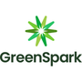 GreenSpark