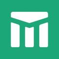 Modern Treasury