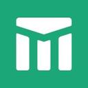Modern Treasury Reviews