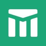 Modern Treasury Reviews