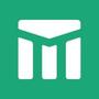 Modern Treasury Reviews
