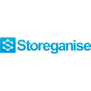 Storeganise Reviews