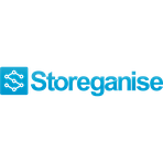 Storeganise Reviews