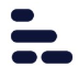 Modernbanc Icon