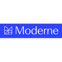 Moderne Reviews