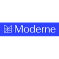 Moderne