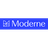 Moderne Reviews