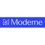 Moderne Reviews