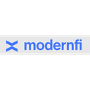 ModernFi Reviews