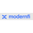 ModernFi Reviews