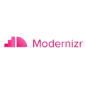 Modernizr