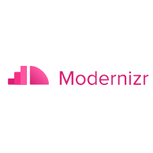 Modernizr (Модернизр) - Библиотеки Javascript