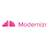 Modernizr Reviews