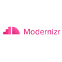 Modernizr Reviews