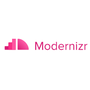 Modernizr