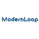 ModernLoop Reviews