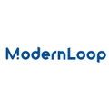 ModernLoop