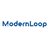 ModernLoop Reviews