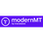 ModernMT Reviews