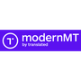 ModernMT