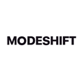 Modeshift