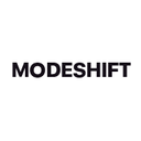 Modeshift Reviews