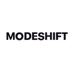 Modeshift Reviews